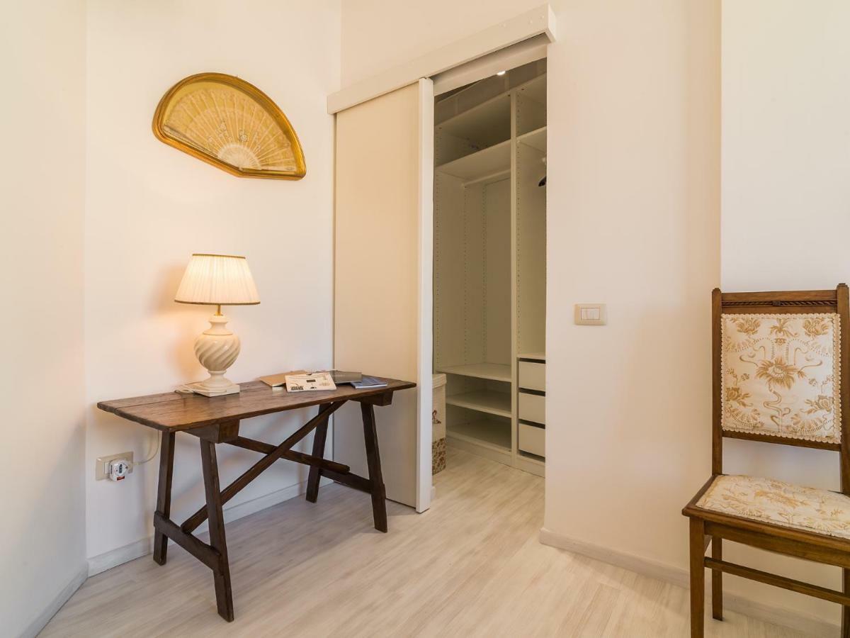 Appartement Sky And Sea à Cagliari Extérieur photo